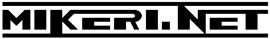 mikeri.net